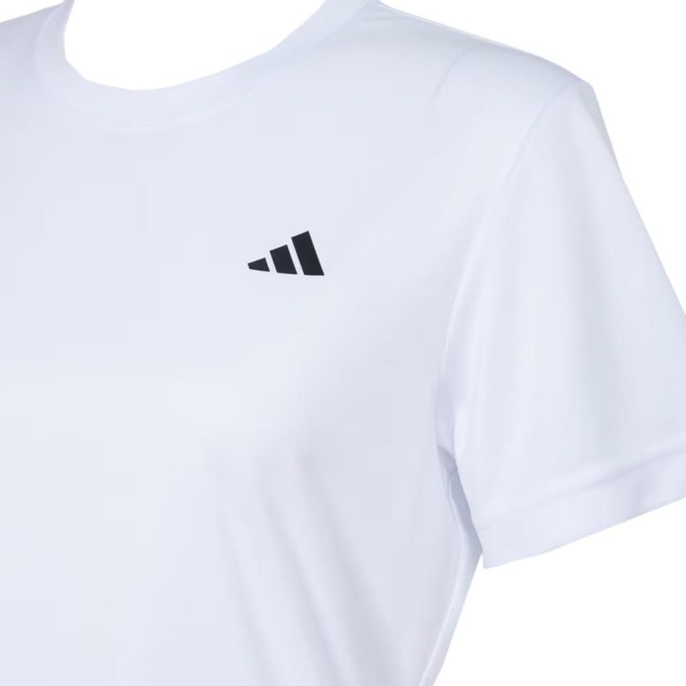 Camisa-Adidas-Treino-|-Feminino